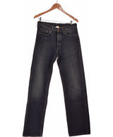 247084 Jeans REPLAY Occasion Once Again Friperie en ligne