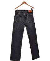 247084 Jeans REPLAY Occasion Vêtement occasion seconde main