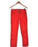 247087 Pantalons et pantacourts BEST MOUNTAIN Occasion Once Again Friperie en ligne