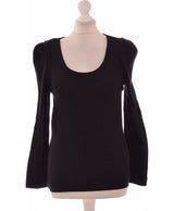 247088 Pulls et gilets BEST MOUNTAIN Occasion Once Again Friperie en ligne
