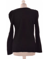 247088 Pulls et gilets BEST MOUNTAIN Occasion Vêtement occasion seconde main