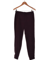 247089 Pantalons et pantacourts UNIQLO Occasion Once Again Friperie en ligne