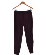247089 Pantalons et pantacourts UNIQLO Occasion Vêtement occasion seconde main