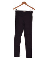 247091 Pantalons et pantacourts H&M Occasion Once Again Friperie en ligne