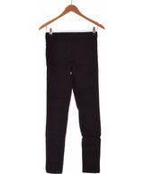 247091 Pantalons et pantacourts H&M Occasion Vêtement occasion seconde main