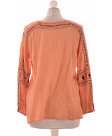 247092 Chemises et blouses PROMOD Occasion Vêtement occasion seconde main