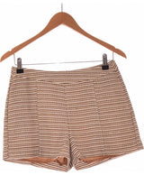 247093 Shorts et bermudas H&M Occasion Once Again Friperie en ligne