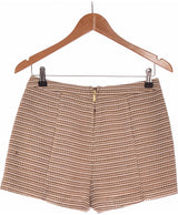 247093 Shorts et bermudas H&M Occasion Vêtement occasion seconde main