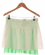247094 Jupes ROXY Occasion Once Again Friperie en ligne