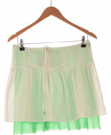 247094 Jupes ROXY Occasion Vêtement occasion seconde main