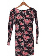 247095 Robes H&M Occasion Vêtement occasion seconde main