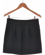 247096 Jupes ZARA Occasion Once Again Friperie en ligne