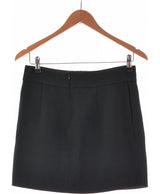 247096 Jupes ZARA Occasion Vêtement occasion seconde main