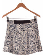 247097 Jupes ZARA Occasion Once Again Friperie en ligne