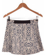247097 Jupes ZARA Occasion Vêtement occasion seconde main