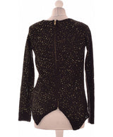 247098 Pulls et gilets ETAM Occasion Vêtement occasion seconde main