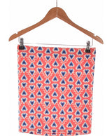 247099 Jupes ZARA Occasion Once Again Friperie en ligne