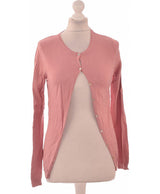 247101 Pulls et gilets GALERIES LAFAYETTE Occasion Once Again Friperie en ligne