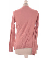 247101 Pulls et gilets GALERIES LAFAYETTE Occasion Vêtement occasion seconde main