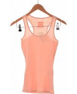 247102 Tops et t-shirts CACHE CACHE Occasion Once Again Friperie en ligne