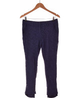 247105 Pantalons et pantacourts SUNCOO Occasion Once Again Friperie en ligne