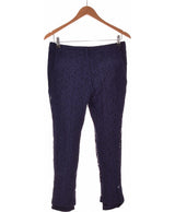 247105 Pantalons et pantacourts SUNCOO Occasion Vêtement occasion seconde main