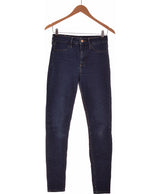 247107 Jeans H&M Occasion Once Again Friperie en ligne