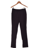 247108 Pantalons et pantacourts UNIQLO Occasion Once Again Friperie en ligne