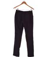 247108 Pantalons et pantacourts UNIQLO Occasion Vêtement occasion seconde main