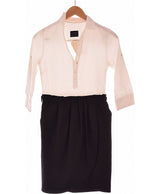 247109 Robes ZARA Occasion Once Again Friperie en ligne