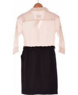 247109 Robes ZARA Occasion Vêtement occasion seconde main