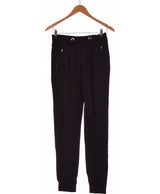 247111 Pantalons et pantacourts PROMOD Occasion Once Again Friperie en ligne