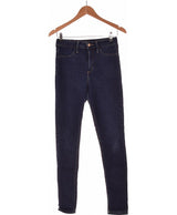 247112 Jeans H&M Occasion Once Again Friperie en ligne