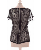 247114 Chemises et blouses BEL AIR Occasion Vêtement occasion seconde main