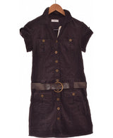 247118 Robes CACHE CACHE Occasion Once Again Friperie en ligne