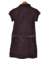 247118 Robes CACHE CACHE Occasion Vêtement occasion seconde main