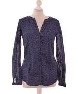 247120 Chemises et blouses CAMAIEU Occasion Once Again Friperie en ligne