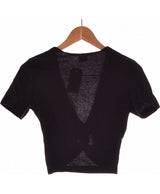 247121 Tops et t-shirts SISLEY Occasion Vêtement occasion seconde main