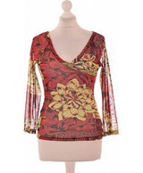 247122 Chemises et blouses PROMOD Occasion Once Again Friperie en ligne