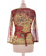 247122 Chemises et blouses PROMOD Occasion Vêtement occasion seconde main