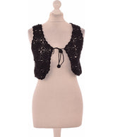 247125 Pulls et gilets PROMOD Occasion Once Again Friperie en ligne