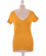 247130 Tops et t-shirts PETIT BATEAU Occasion Once Again Friperie en ligne