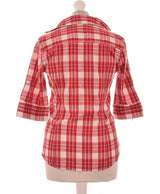 247132 Chemises et blouses CAMAIEU Occasion Vêtement occasion seconde main