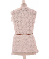 247133 Pulls et gilets CACHE CACHE Occasion Vêtement occasion seconde main