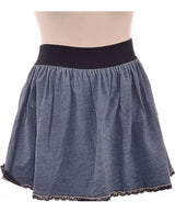 247137 Jupes BERSHKA Occasion Once Again Friperie en ligne