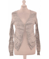 247138 Pulls et gilets LA REDOUTE Occasion Once Again Friperie en ligne