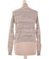 247138 Pulls et gilets LA REDOUTE Occasion Vêtement occasion seconde main