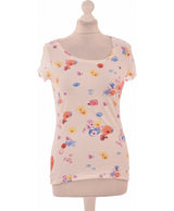 247141 Tops et t-shirts ESPRIT Occasion Once Again Friperie en ligne