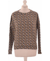 247142 Pulls et gilets BONOBO Occasion Once Again Friperie en ligne