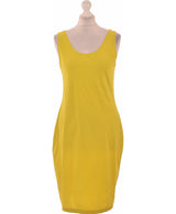 247147 Robes INDIES Occasion Once Again Friperie en ligne